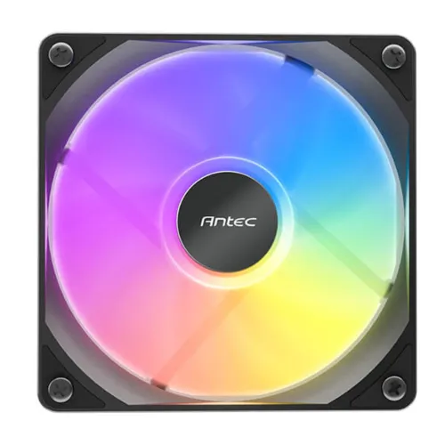 Antec Skeleton 360 ARGB AIO Liquid CPU Cooler — image 5 of 6