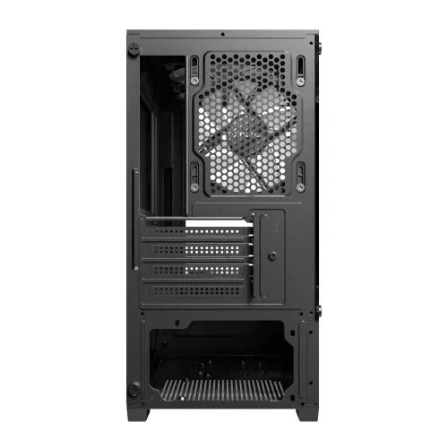 Antec VCX100M ARGB M-ATX Mini Tower Gaming Casing — image 5 of 5