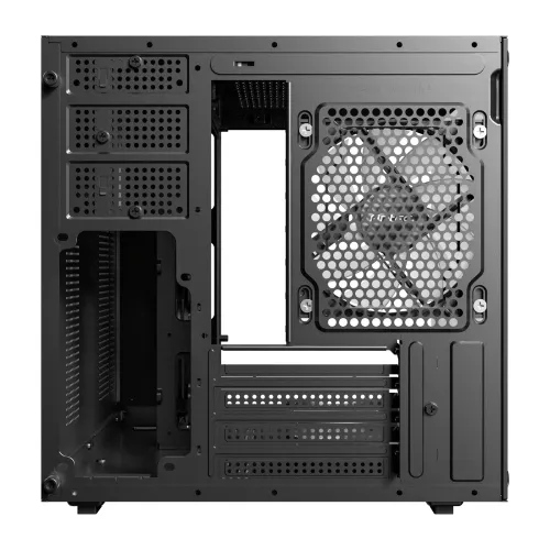 Antec VCX20M ARGB M-ATX Mini Tower Gaming Casing — image 6 of 6