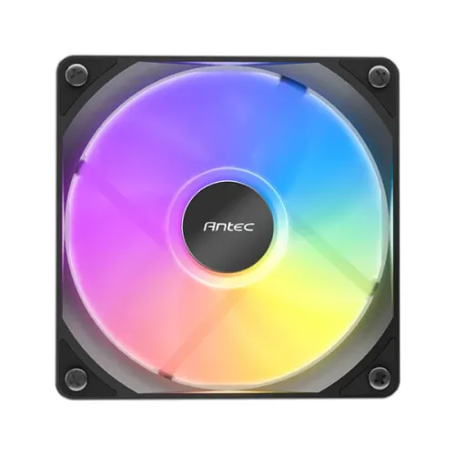 Antec Vortex Lum 360 ARGB All-in-One Liquid CPU Cooler — image 5 of 6