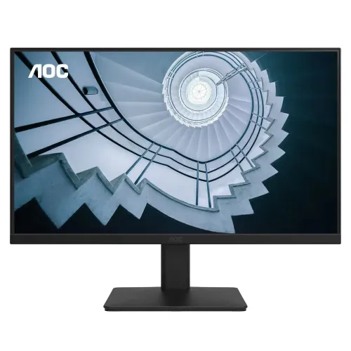 AOC 22B20JH2 22" 100Hz 1ms IPS FHD Monitor