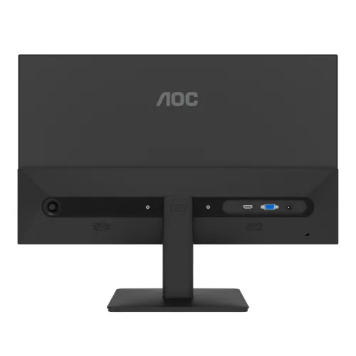 AOC 22B20JH2 22" 100Hz 1ms IPS FHD Monitor — image 3 of 6