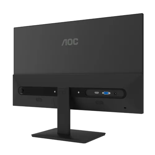 AOC 22B20JH2 22" 100Hz 1ms IPS FHD Monitor — image 4 of 6