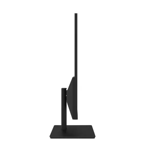 AOC 22B20JH2 22" 100Hz 1ms IPS FHD Monitor — image 5 of 6