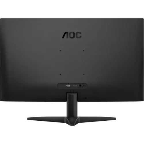 AOC 24B36X 23.8" IPS 144Hz FHD Gaming Monitor — image 3 of 4