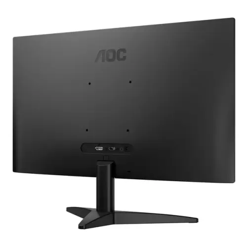 AOC 24B36X 23.8" IPS 144Hz FHD Gaming Monitor — image 4 of 4