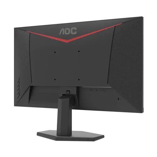 AOC 24G11E2 23.8" 180Hz FHD FAST IPS Gaming Monitor — image 4 of 6