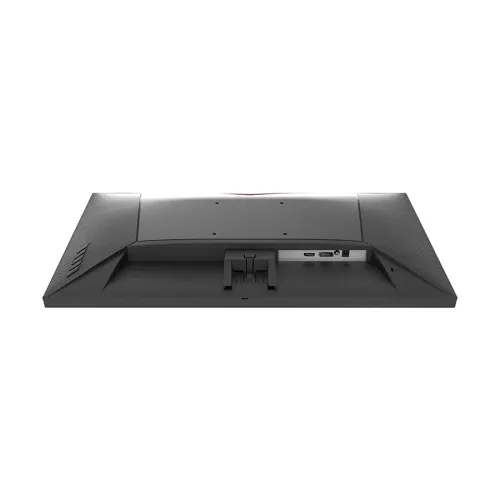 AOC 24G11E2 23.8" 180Hz FHD FAST IPS Gaming Monitor — image 5 of 6