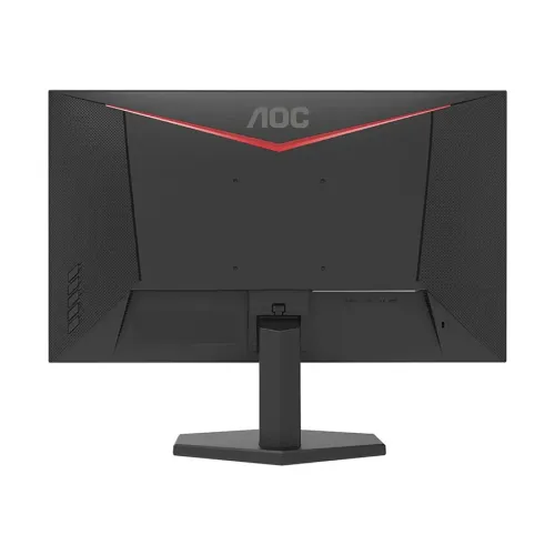 AOC 24G11E2 23.8" 180Hz FHD FAST IPS Gaming Monitor — image 6 of 6