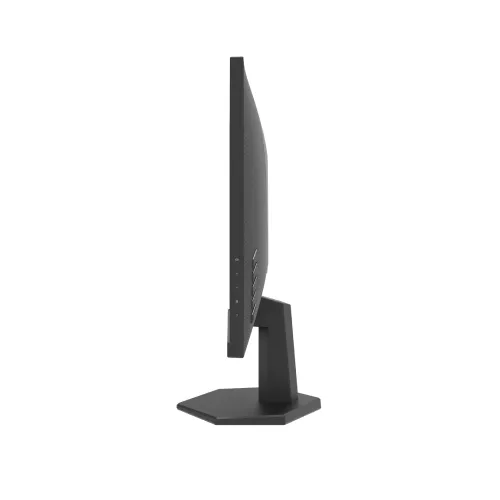 AOC 24G11ZE 23.8" 260Hz FHD Fast IPS Gaming Monitor — image 3 of 6
