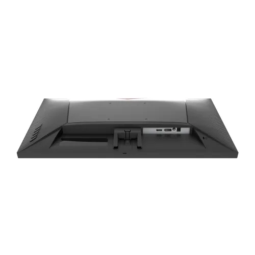 AOC 24G11ZE 23.8" 260Hz FHD Fast IPS Gaming Monitor — image 4 of 6