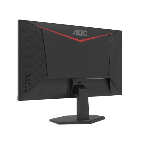 AOC 24G11ZE 23.8" 260Hz FHD Fast IPS Gaming Monitor — image 5 of 6