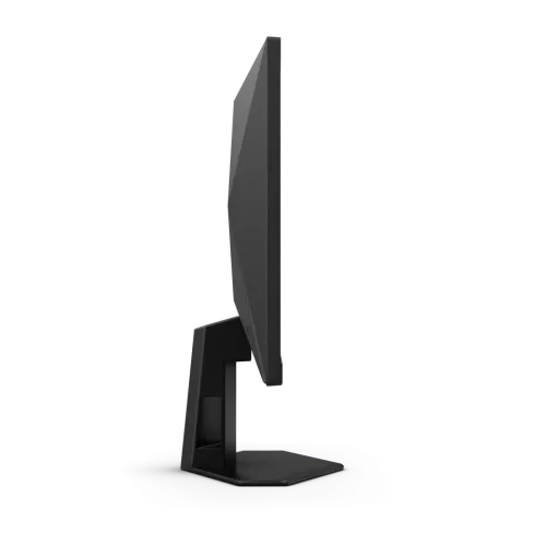 AOC 24G4XE 23.8" 180Hz FHD Fast IPS Gaming Monitor — image 5 of 6