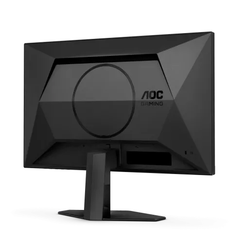 AOC 24G4XE 23.8" 180Hz FHD Fast IPS Gaming Monitor — image 6 of 6