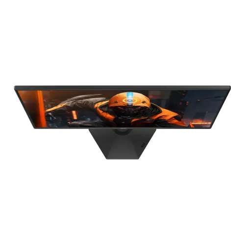AOC 24G50Z2 23.8" 260Hz FHD Fast IPS Gaming Monitor — image 3 of 5