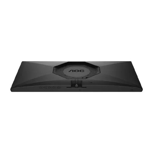 AOC 24G50Z2 23.8" 260Hz FHD Fast IPS Gaming Monitor — image 4 of 5