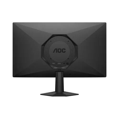 AOC 24G50Z2 23.8" 260Hz FHD Fast IPS Gaming Monitor — image 5 of 5