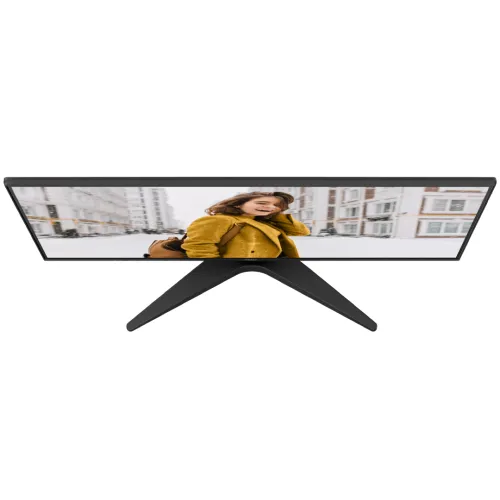 AOC 25B36H 24.5" 120Hz 1ms FHD IPS Monitor — image 3 of 6