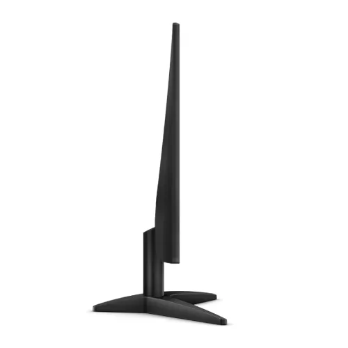 AOC 25B36H 24.5" 120Hz 1ms FHD IPS Monitor — image 4 of 6