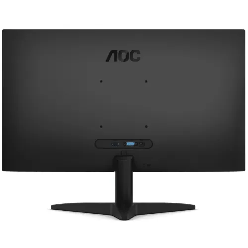 AOC 25B36H 24.5" 120Hz 1ms FHD IPS Monitor — image 5 of 6