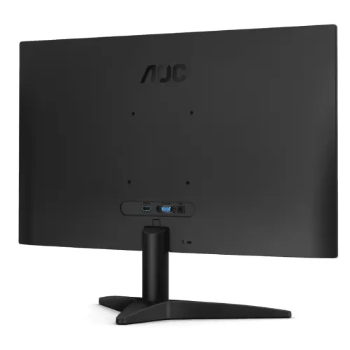 AOC 25B36H 24.5" 120Hz 1ms FHD IPS Monitor — image 6 of 6