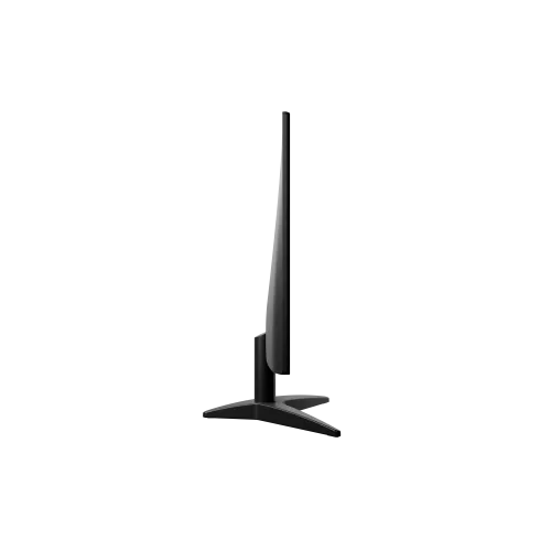 AOC 25B36X 24.5" IPS 144Hz FHD Monitor — image 3 of 6