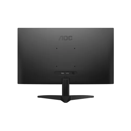 AOC 25B36X 24.5" IPS 144Hz FHD Monitor — image 4 of 6