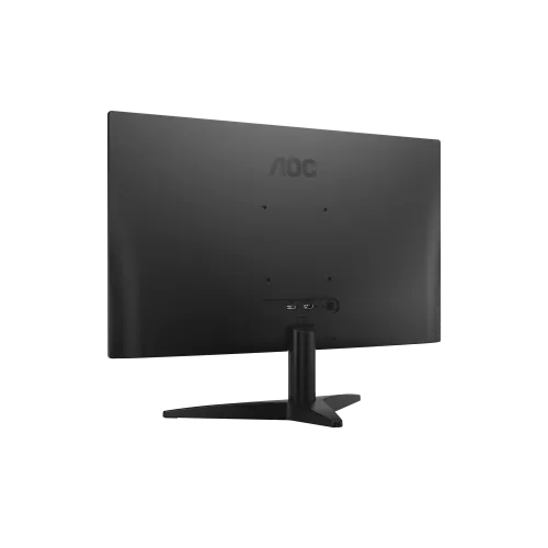 AOC 25B36X 24.5" IPS 144Hz FHD Monitor — image 5 of 6