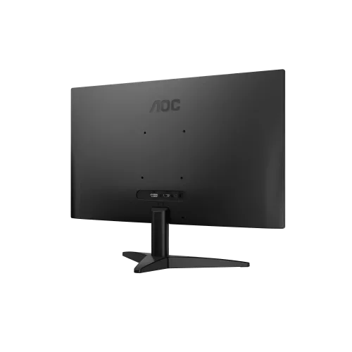 AOC 25B36X 24.5" IPS 144Hz FHD Monitor — image 6 of 6