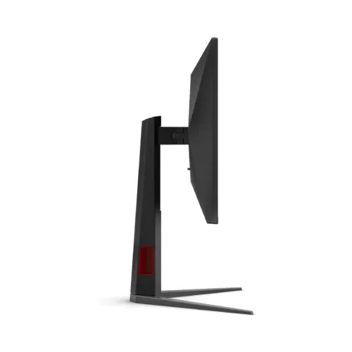 AOC 25G4K 24.5" 420Hz FHD Fast IPS Gaming Monitor — image 5 of 6