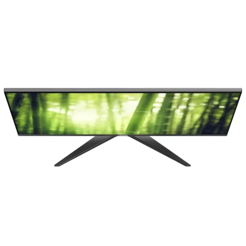 AOC 27B1H2 27" 100Hz 1ms FHD IPS Monitor — image 3 of 5