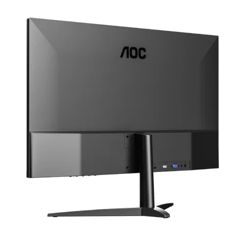 AOC 27B1H2 27" 100Hz 1ms FHD IPS Monitor — image 4 of 5
