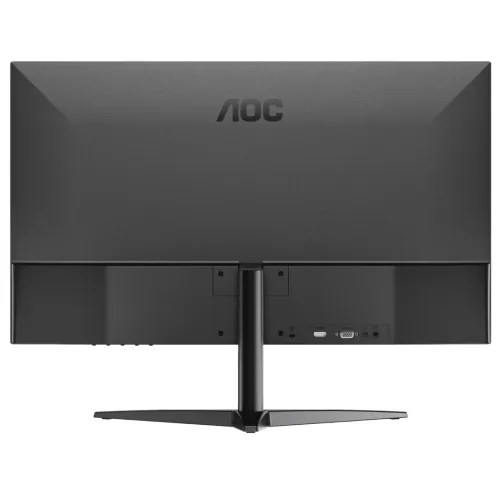 AOC 27B1H2 27" 100Hz 1ms FHD IPS Monitor — image 5 of 5