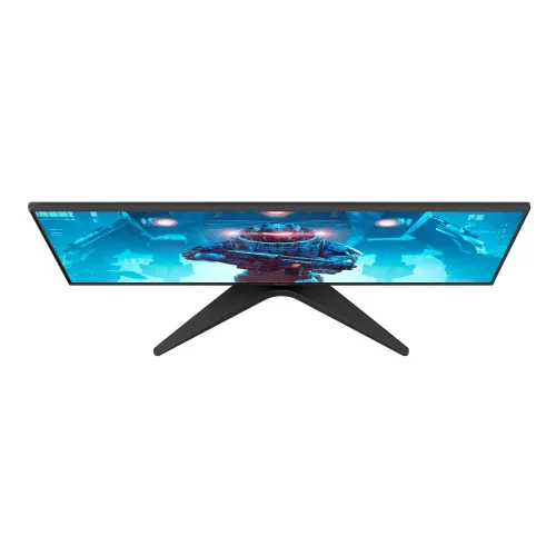 AOC 27B36X 27" 144Hz 0.5ms FHD IPS Gaming Monitor — image 3 of 5
