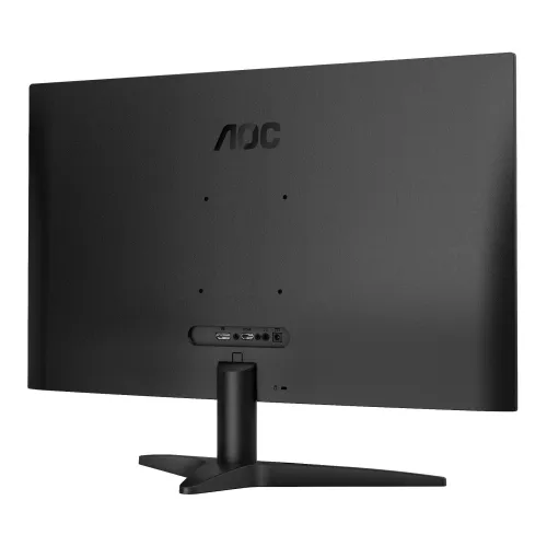 AOC 27B36X 27" 144Hz 0.5ms FHD IPS Gaming Monitor — image 4 of 5