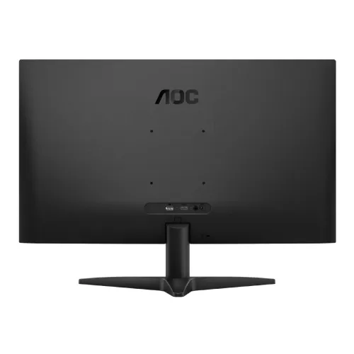 AOC 27B36X 27" 144Hz 0.5ms FHD IPS Gaming Monitor — image 5 of 5