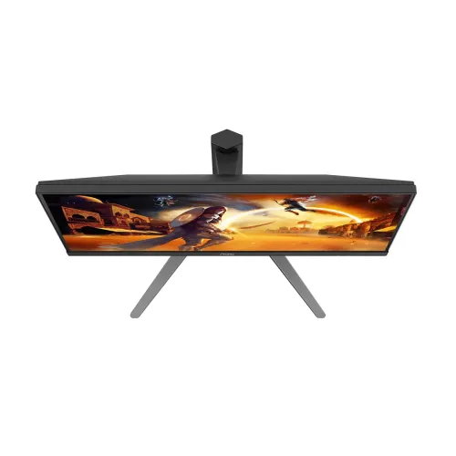 AOC 27G4H 27" 200Hz 0.3ms FHD FAST IPS Gaming Monitor — image 4 of 6