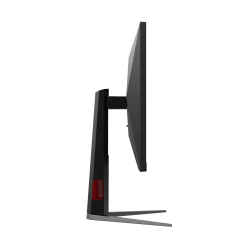 AOC 27G4H 27" 200Hz 0.3ms FHD FAST IPS Gaming Monitor — image 5 of 6