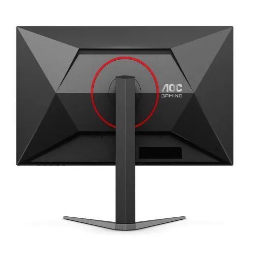 AOC 27G4H 27" 200Hz 0.3ms FHD FAST IPS Gaming Monitor — image 6 of 6