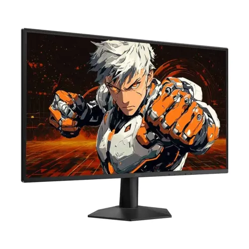 AOC 27G50F 27" 144Hz FHD IPS Gaming Monitor — image 2 of 6