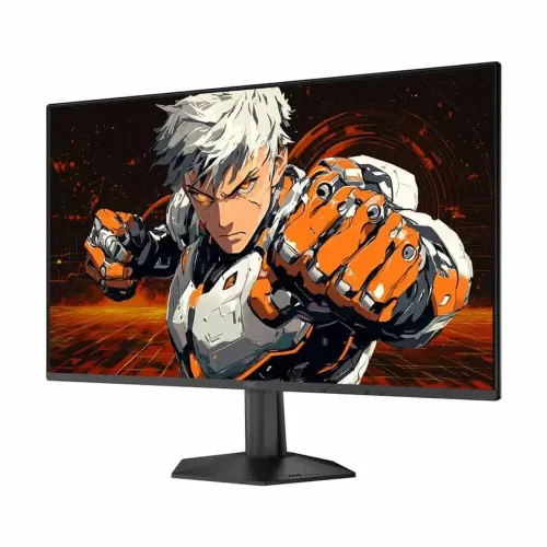 AOC 27G50F 27" 144Hz FHD IPS Gaming Monitor — image 3 of 6