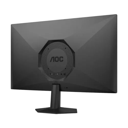 AOC 27G50F 27" 144Hz FHD IPS Gaming Monitor — image 4 of 6
