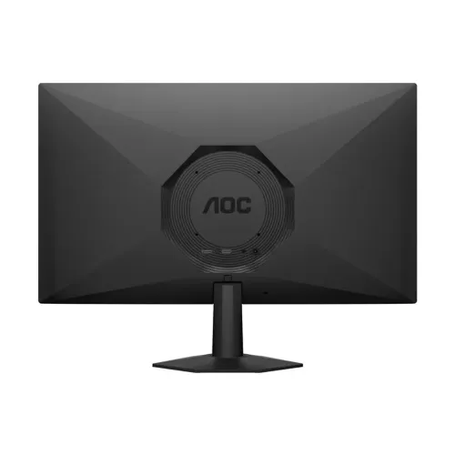 AOC 27G50F 27" 144Hz FHD IPS Gaming Monitor — image 5 of 6