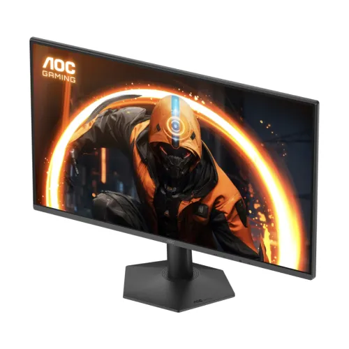 AOC 27G50Z 27" 260Hz FHD Fast IPS Gaming Monitor — image 3 of 6