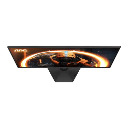 AOC 27G50Z 27" 260Hz FHD Fast IPS Gaming Monitor — image 4 of 6