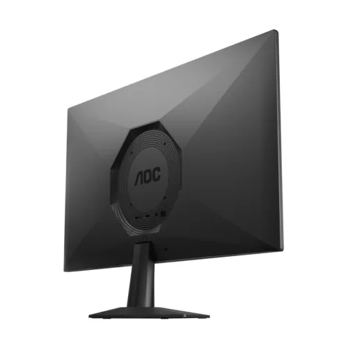 AOC 27G50Z 27" 260Hz FHD Fast IPS Gaming Monitor — image 5 of 6