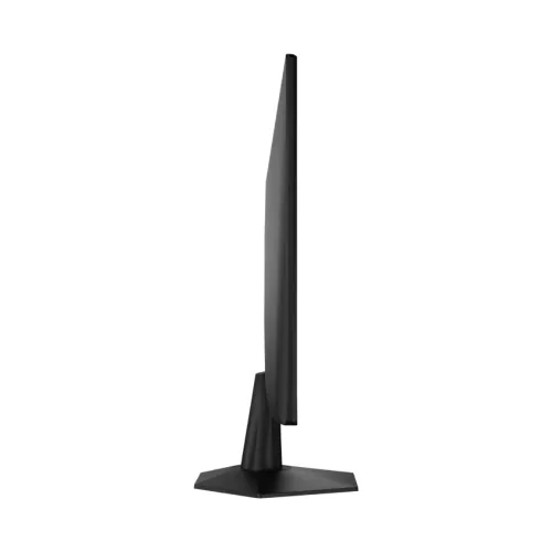 AOC 27G50Z 27" 260Hz FHD Fast IPS Gaming Monitor — image 6 of 6