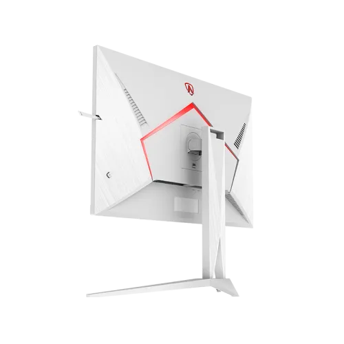 AOC AGON AG275QXW 27" 180Hz 2K QHD Fast IPS Gaming Monitor — image 5 of 6