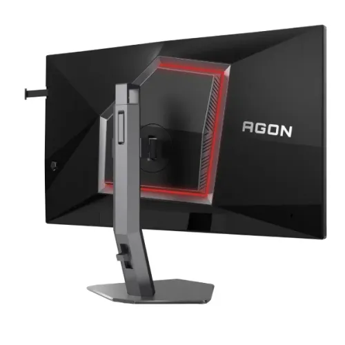 AOC AGON PRO AG276FK 27" 520Hz FHD Fast IPS Gaming Monitor — image 5 of 6