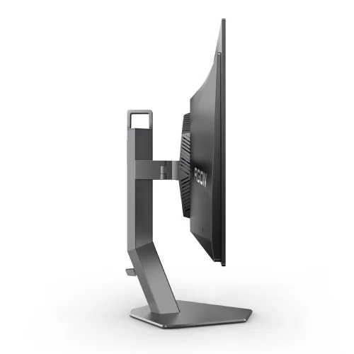 AOC AGON PRO AG276QKD 26.5" 480Hz QHD OLED Gaming Monitor — image 5 of 7
